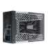 Seasonic ATX3-PRIME-PX-1600 unidad de fuente de alimentación 1600 W 20+4 pin ATX ATX Negro