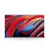Sony FWD-85XR90 Televisor 2,16 m (85") 4K Ultra HD Smart TV Wifi Negro