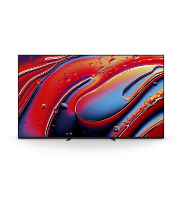 Sony FWD-85XR90 Televisor 2,16 m (85") 4K Ultra HD Smart TV Wifi Negro