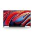 Sony FWD-85XR90 Televisor 2,16 m (85") 4K Ultra HD Smart TV Wifi Negro