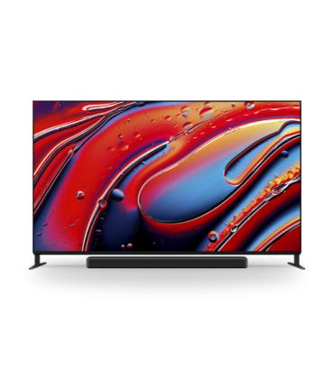 Sony FWD-85XR90 Televisor 2,16 m (85") 4K Ultra HD Smart TV Wifi Negro