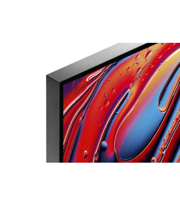 Sony FWD-85XR90 Televisor 2,16 m (85") 4K Ultra HD Smart TV Wifi Negro