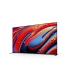 Sony FWD-85XR90 Televisor 2,16 m (85") 4K Ultra HD Smart TV Wifi Negro