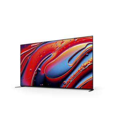 Sony FWD-85XR90 Televisor 2,16 m (85") 4K Ultra HD Smart TV Wifi Negro