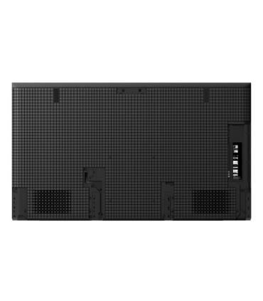 Sony FWD-85XR90 Televisor 2,16 m (85") 4K Ultra HD Smart TV Wifi Negro