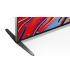 Sony FWD-85XR90 Televisor 2,16 m (85") 4K Ultra HD Smart TV Wifi Negro