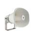 (IP-A1SC15) TOA ALTAVOZ DE BOCINA 15W