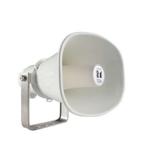 (IP-A1SC15) TOA ALTAVOZ DE BOCINA 15W