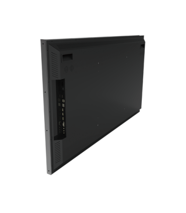 Dahua Technology LM55-S400 Monitor para circuito cerrado de televisión CCTV 139,7 cm (55") 3840 x 2160 Pixeles