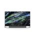 Sony FWD-77A95L Televisor 195,6 cm (77") 4K Ultra HD Smart TV Wifi Negro