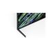 Sony FWD-77A95L Televisor 195,6 cm (77") 4K Ultra HD Smart TV Wifi Negro