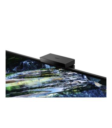 Sony FWD-77A95L Televisor 195,6 cm (77") 4K Ultra HD Smart TV Wifi Negro