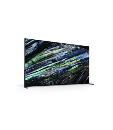 Sony FWD-77A95L Televisor 195,6 cm (77") 4K Ultra HD Smart TV Wifi Negro
