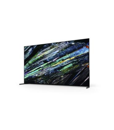Sony FWD-77A95L Televisor 195,6 cm (77") 4K Ultra HD Smart TV Wifi Negro