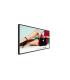 Philips 75BDL4003H Pantalla plana para señalización digital 190,5 cm (75") LCD 3000 cd / m² 4K Ultra HD Negro Android 24/7