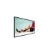 Philips 55BDL4002H Pantalla plana para señalización digital 139,7 cm (55") LCD 2500 cd / m² Full HD Negro Android 24/7