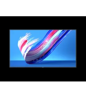 Philips 75BDL3650Q Pantalla plana para señalización digital 190,5 cm (75") LCD Wifi 400 cd / m² 4K Ultra HD Negro Procesador inc