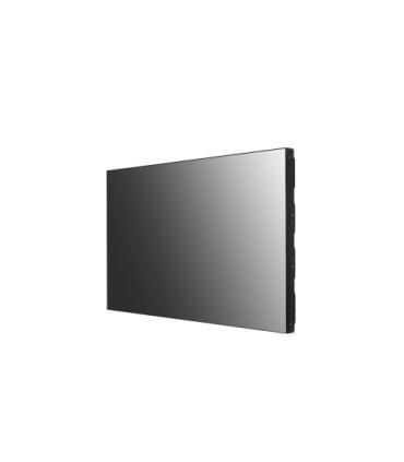 LG 55VL5PJ-A pantalla mural de vídeo Interior