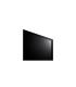 LG 50UL3J-M pantalla de señalización Pantalla plana para señalización digital 127 cm (50") LCD Wifi 400 cd / m² 4K Ultra HD Azul