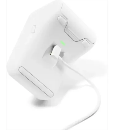 SUMUP DATAFONO SOLO+PRINTER TARJETA SIM BUNDLE RETAIL EU