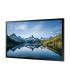 Samsung OH46B-S Pantalla plana para señalización digital 116,8 cm (46") VA 3500 cd / m² Full HD Negro Tizen 6.5 24/7