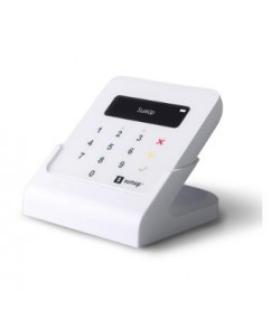 SUMUP SOLO - PORTUGUES