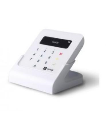 SUMUP SOLO - PORTUGUES