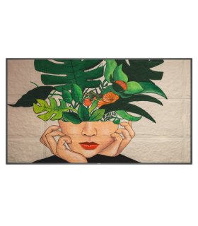 MONITOR PHILIPS 75" D-LINE / PANEL IPS 8BIT D-LED 16:9 / 3840X2160 500CD/M2 / 8 MS / PIXEL PITCH 0.4296 X 0.4296 / VESA 600X400/