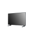 LG 55UH7J-H pantalla de señalización Pantalla plana para señalización digital 139,7 cm (55") IPS Wifi 700 cd / m² 4K Ultra HD Ne