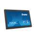 MONITOR IIYAMA 15,6" PCAP BEZEL FREE FRONT, 10P TOUCH, 1920X1080, HDMI, 385CD/M2 (WITH TOUCH), 800:1, USB INTERFACE, SD-CARD, ME