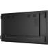 iiyama T6562AS-B1 pantalla de señalización Panel plano interactivo 163,8 cm (64.5") IPS 500 cd / m² 4K Ultra HD Negro Pantalla..