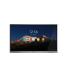 Hikvision Digital Technology DS-D5B86RB/C pizarra y accesorios interactivos 2,18 m (86") 3840 x 2160 Pixeles Pantalla táctil Neg