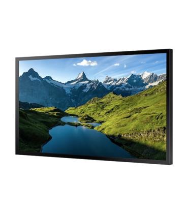 Samsung LH55OHAESGBXEN pantalla de señalización Pantalla plana para señalización digital 139,7 cm (55") VA 3500 cd / m² Full HD.