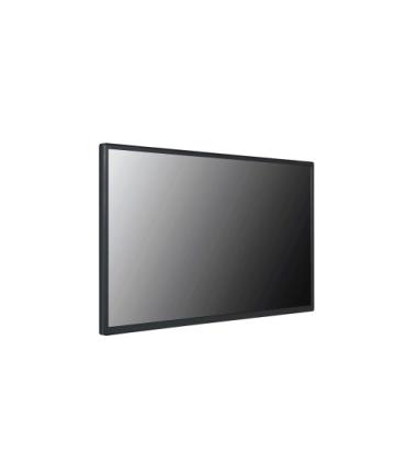 LG 32SM5DJ-B pantalla mural de vídeo LCD Interior