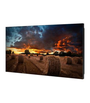 Samsung LH46VMBUBGBXEN pantalla mural de vídeo LCD Interior