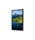 MONITOR SAMSUNG FHD OUTDOOR (OH75A) 75' SOC / OPERACION 24/7 / 3500 CDM2 / - / NO WIFI /TIZEN 5.0 (LH75OHAEBGBXEN
