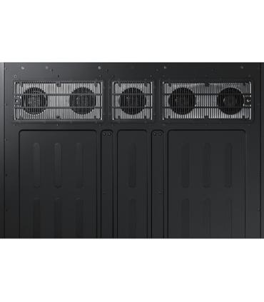 MONITOR SAMSUNG FHD OUTDOOR (OH75A) 75' SOC / OPERACION 24/7 / 3500 CDM2 / - / NO WIFI /TIZEN 5.0 (LH75OHAEBGBXEN