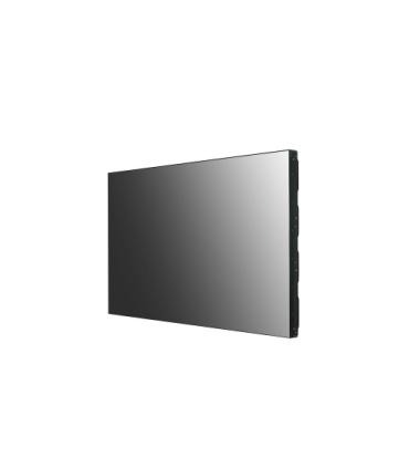 LG 49VL5G-M pantalla mural de vídeo Interior