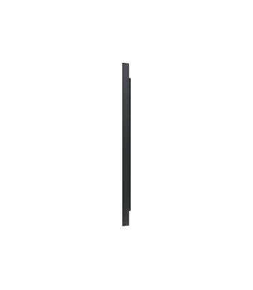 Samsung LH55OMNESGBXEN pantalla de señalización Pantalla plana para señalización digital 139,7 cm (55") VA Wifi Full HD Negro