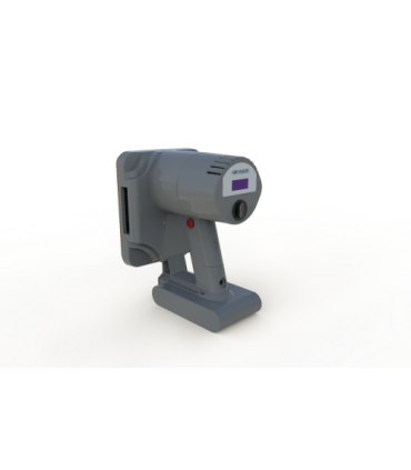 Hikvision Digital Technology DS-D42MF2B accesorio para monitor Maintenance tool