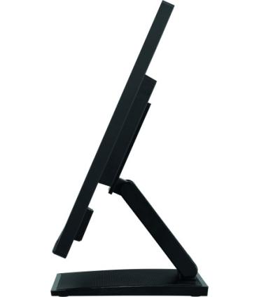 MONITOR IIYAMA 27" (T2754MSC-B1AG) NEGRO PCAP 10-POINTS TACTIL, ANTI GLARE COATING, 1920 X 1080, IPS-PANEL, SLIM BEZEL, SPEAKERS