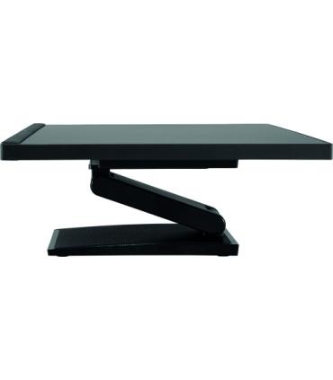 MONITOR IIYAMA 27" (T2754MSC-B1AG) NEGRO PCAP 10-POINTS TACTIL, ANTI GLARE COATING, 1920 X 1080, IPS-PANEL, SLIM BEZEL, SPEAKERS