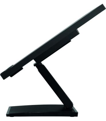 MONITOR IIYAMA 27" (T2754MSC-B1AG) NEGRO PCAP 10-POINTS TACTIL, ANTI GLARE COATING, 1920 X 1080, IPS-PANEL, SLIM BEZEL, SPEAKERS