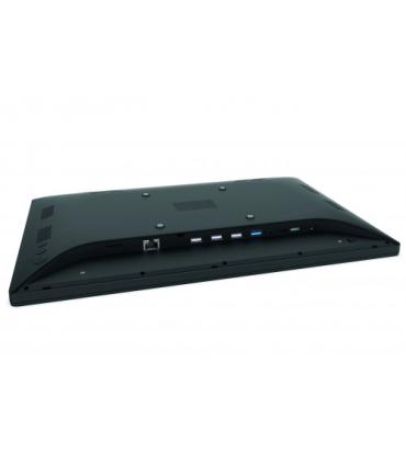 (ULTS.UDS.) PANEL PC IIYAMA 15.6" TACTIL 10P / ANDROID 8.1 / 1920X1080 / 385CD/ 1000:1/ POE / WIFI / MM / BT 4.0 / MICRO-SD SLOT
