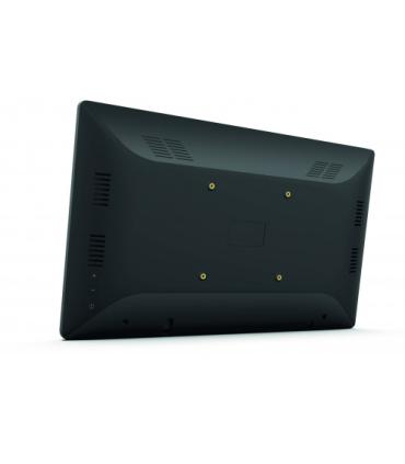 (ULTS.UDS.) PANEL PC IIYAMA 15.6" TACTIL 10P / ANDROID 8.1 / 1920X1080 / 385CD/ 1000:1/ POE / WIFI / MM / BT 4.0 / MICRO-SD SLOT