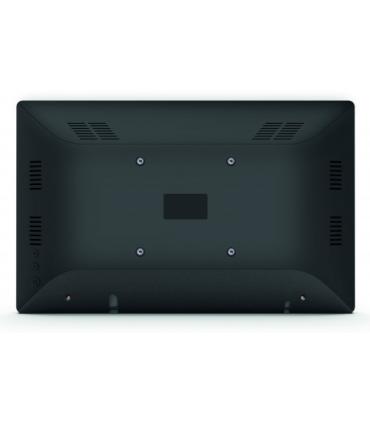 (ULTS.UDS.) PANEL PC IIYAMA 15.6" TACTIL 10P / ANDROID 8.1 / 1920X1080 / 385CD/ 1000:1/ POE / WIFI / MM / BT 4.0 / MICRO-SD SLOT