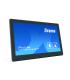 (ULTS.UDS.) PANEL PC IIYAMA 15.6" TACTIL 10P / ANDROID 8.1 / 1920X1080 / 385CD/ 1000:1/ POE / WIFI / MM / BT 4.0 / MICRO-SD SLOT