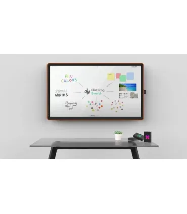 CTOUCH CANVAS WRITER (10052599