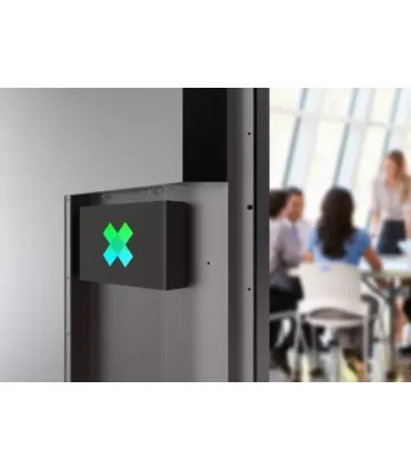 CTOUCH CANVAS WRITER (10052599