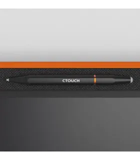 CTOUCH CANVAS WRITER (10052599